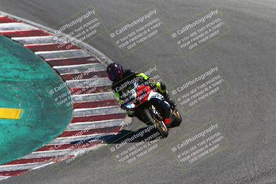 media/Jun-24-2022-TrackDaz (Fri) [[aa6850b51f]]/Group B/245pm (Corkscrew)/
